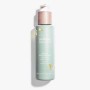 Harmonia 白桦茸身体乳 200ml